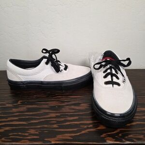 Vans x Breana Geering Skate Era • Men’s 4.5 / Women’s 6 • New No Box